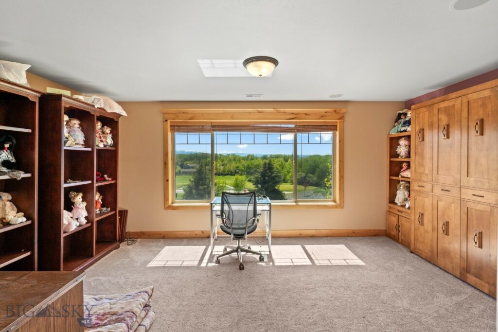 Bozeman MT 59715 - 16