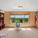 Bozeman MT 59715 - 16