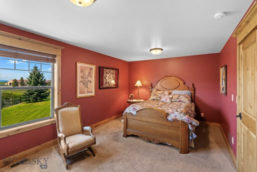 Bozeman MT 59715 - 17