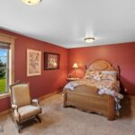 Bozeman MT 59715 - 17