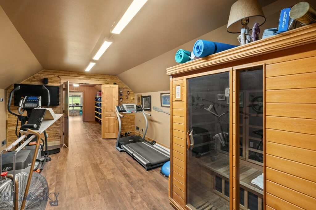 Bozeman MT 59715 - 18