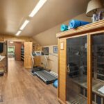 Bozeman MT 59715 - 18