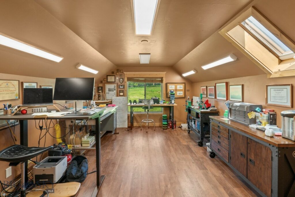 Bozeman MT 59715 - 19