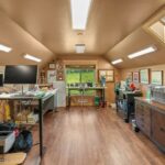 Bozeman MT 59715 - 19