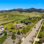 Bozeman MT 59715 - 20