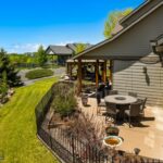 Bozeman MT 59715 - 21