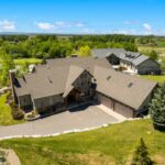 Bozeman MT 59715 - 22