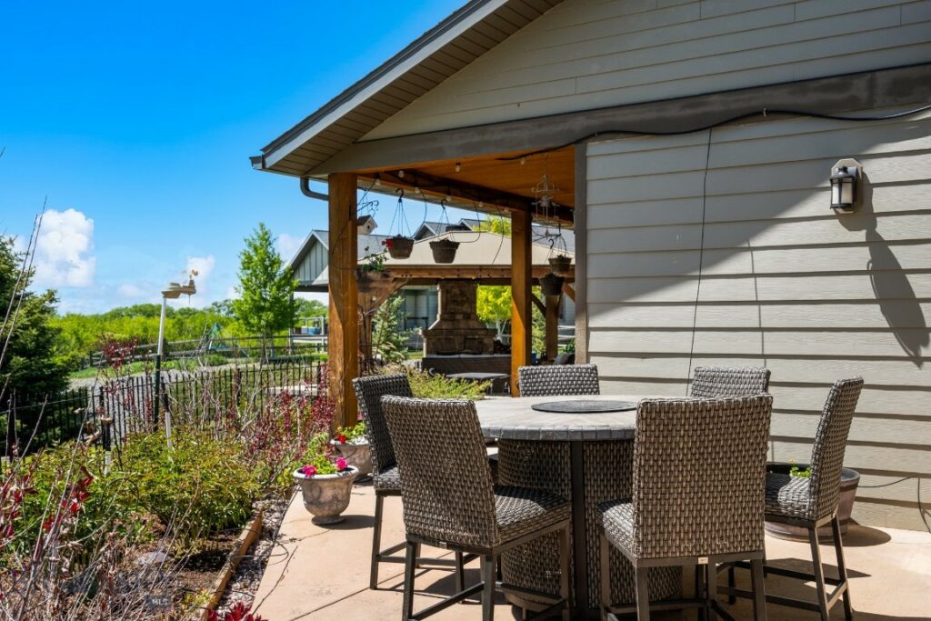 Bozeman MT 59715 - 23