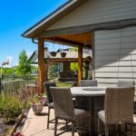 Bozeman MT 59715 - 23