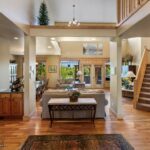 Bozeman MT 59715 - 3