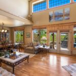 Bozeman MT 59715 - 4