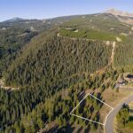 Big Sky MT 59716 - 1