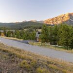 Big Sky MT 59716 - 6