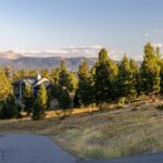 Big Sky MT 59716 - 7