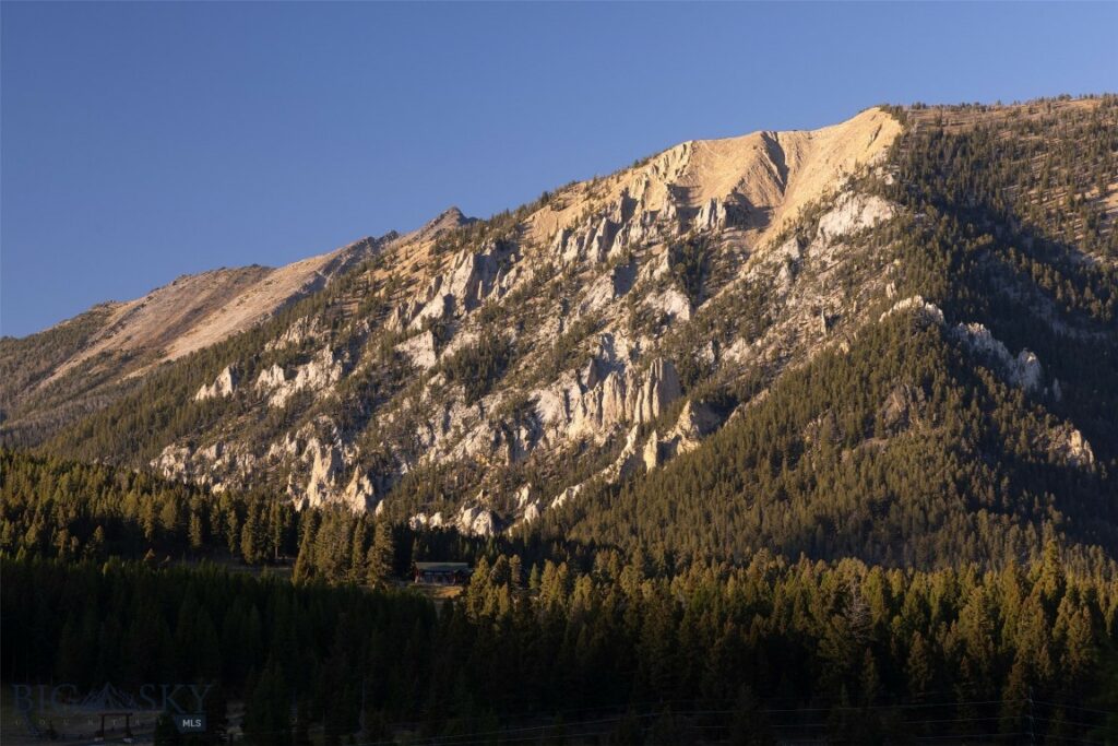 Big Sky MT 59716 - 10