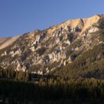 Big Sky MT 59716 - 10