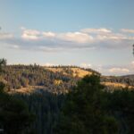 Big Sky MT 59716 - 11