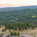 Big Sky MT 59716 - 13