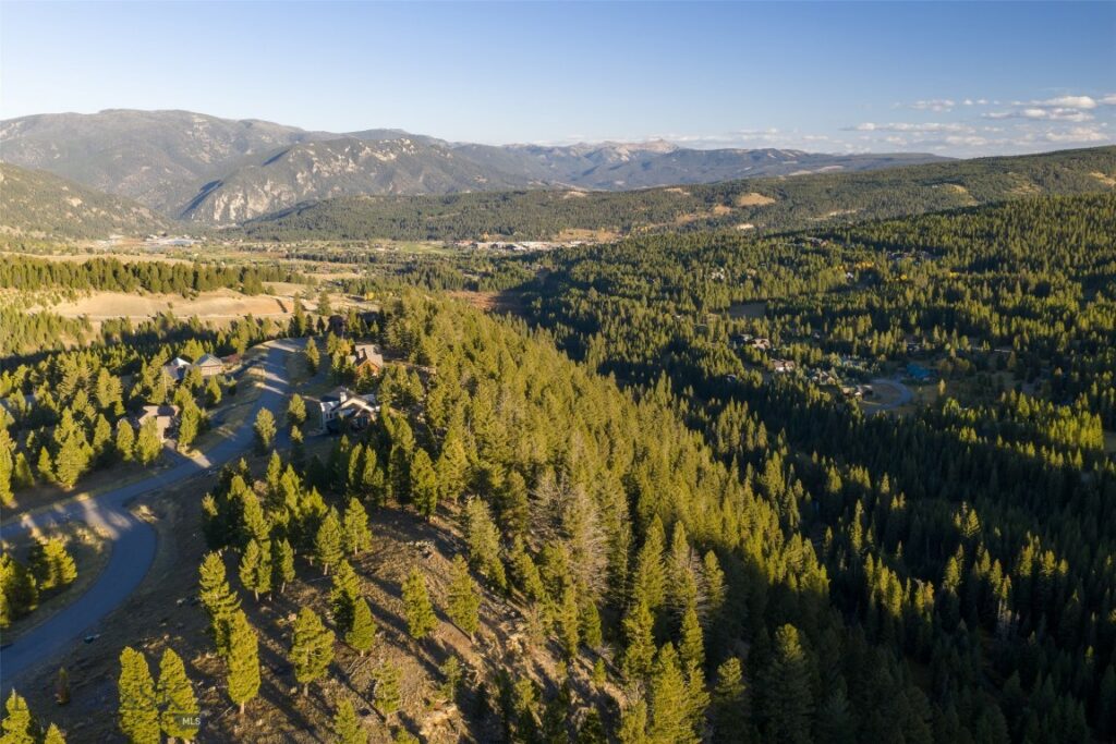 Big Sky MT 59716 - 14