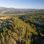 Big Sky MT 59716 - 14