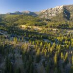 Big Sky MT 59716 - 15