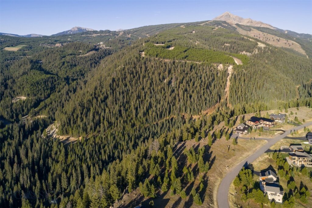 Big Sky MT 59716 - 16