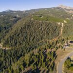 Big Sky MT 59716 - 16