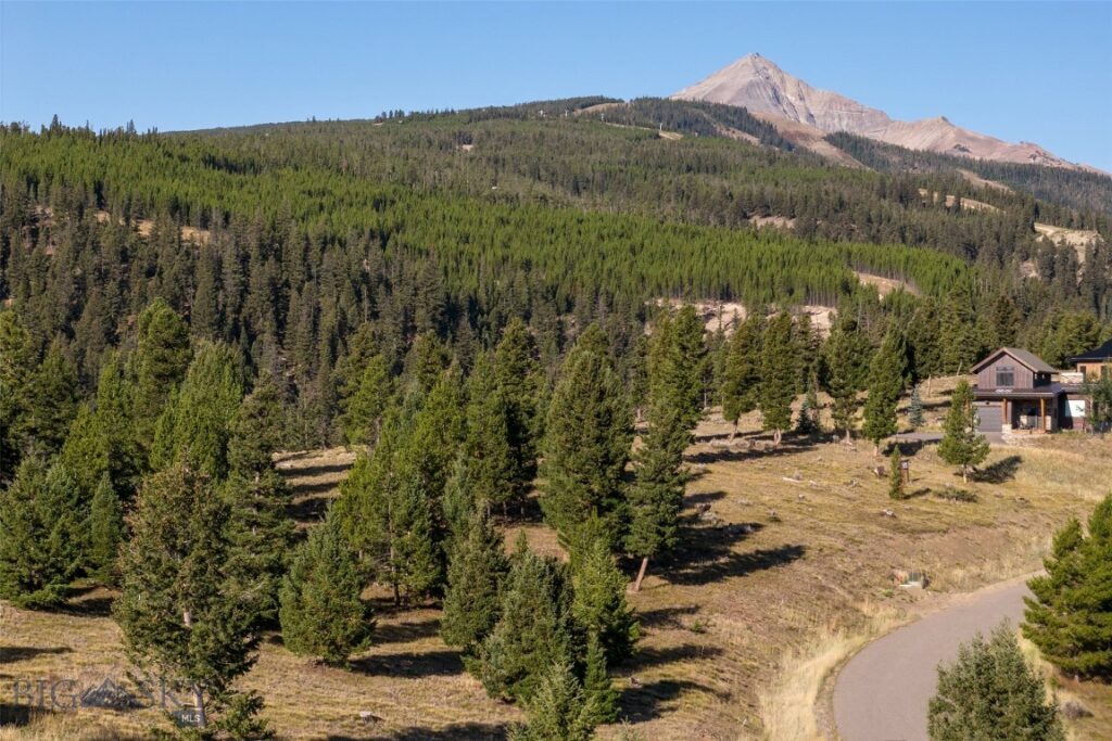 Big Sky MT 59716 - 17