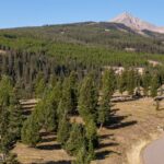 Big Sky MT 59716 - 17