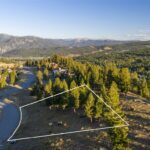 Big Sky MT 59716 - 3