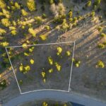 Big Sky MT 59716 - 5