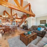 Bozeman MT 59715 - 6