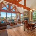 Bozeman MT 59715 - 8