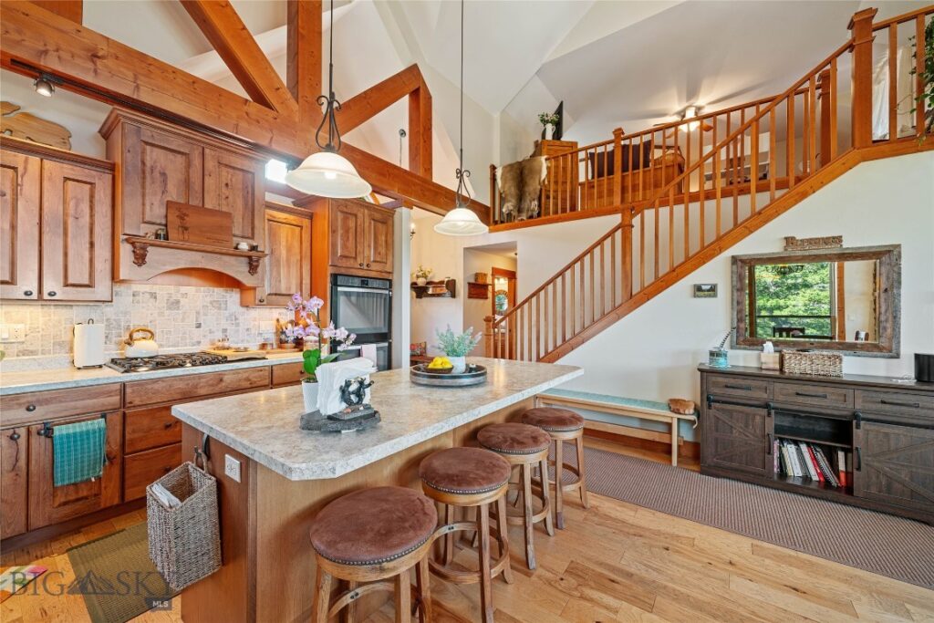 Bozeman MT 59715 - 9