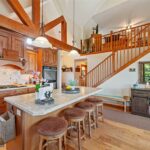 Bozeman MT 59715 - 9