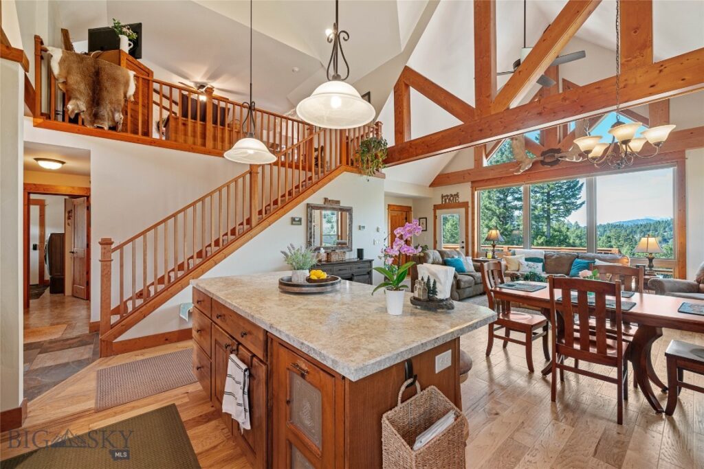 Bozeman MT 59715 - 10