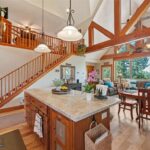 Bozeman MT 59715 - 10