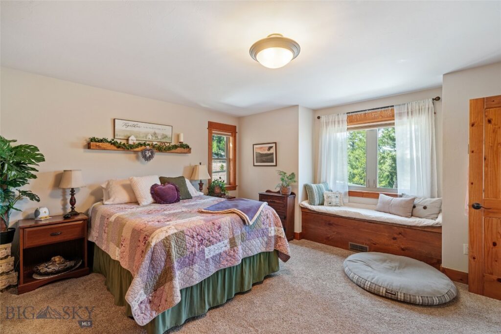 Bozeman MT 59715 - 12