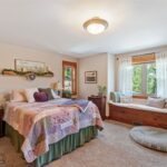 Bozeman MT 59715 - 12