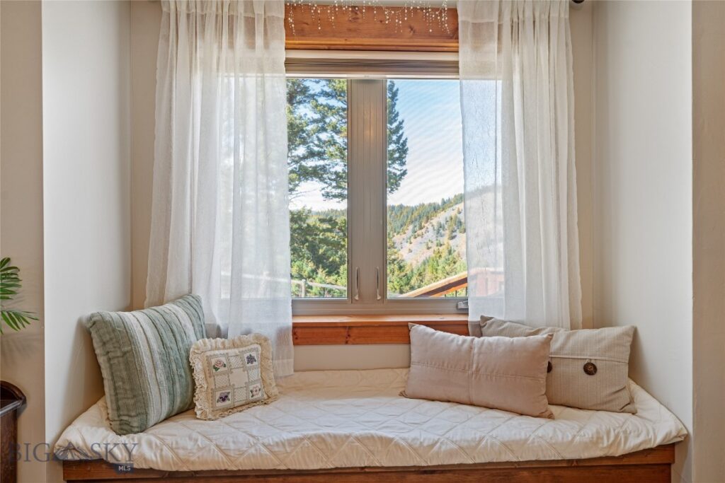 Bozeman MT 59715 - 13