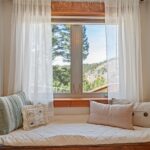 Bozeman MT 59715 - 13