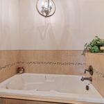 Bozeman MT 59715 - 14