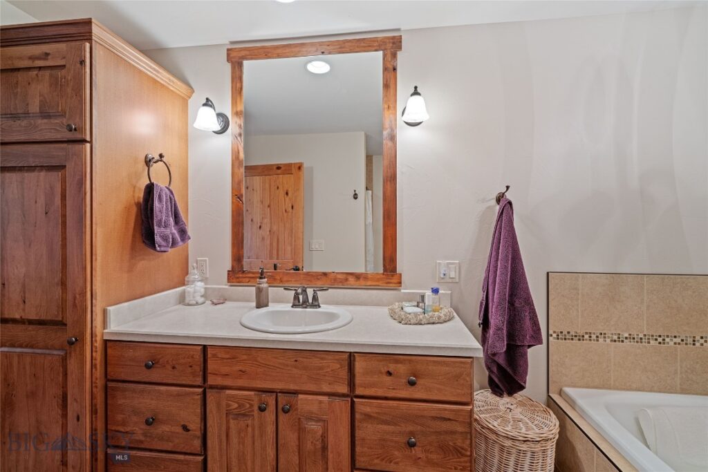 Bozeman MT 59715 - 15