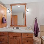 Bozeman MT 59715 - 15