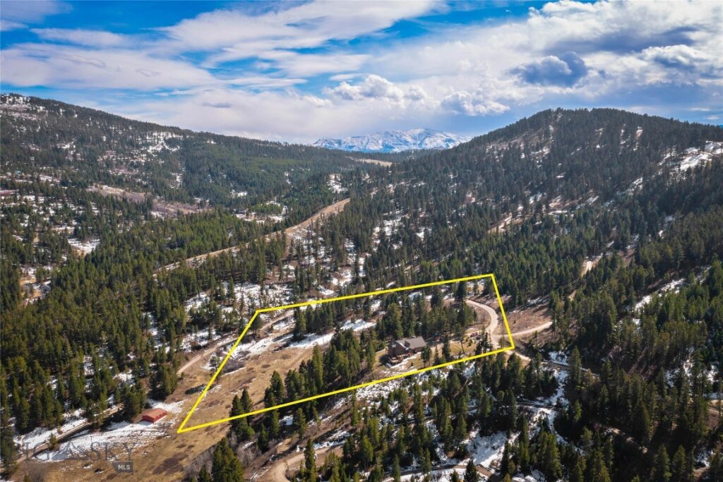 Bozeman MT 59715 - 2