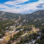 Bozeman MT 59715 - 2