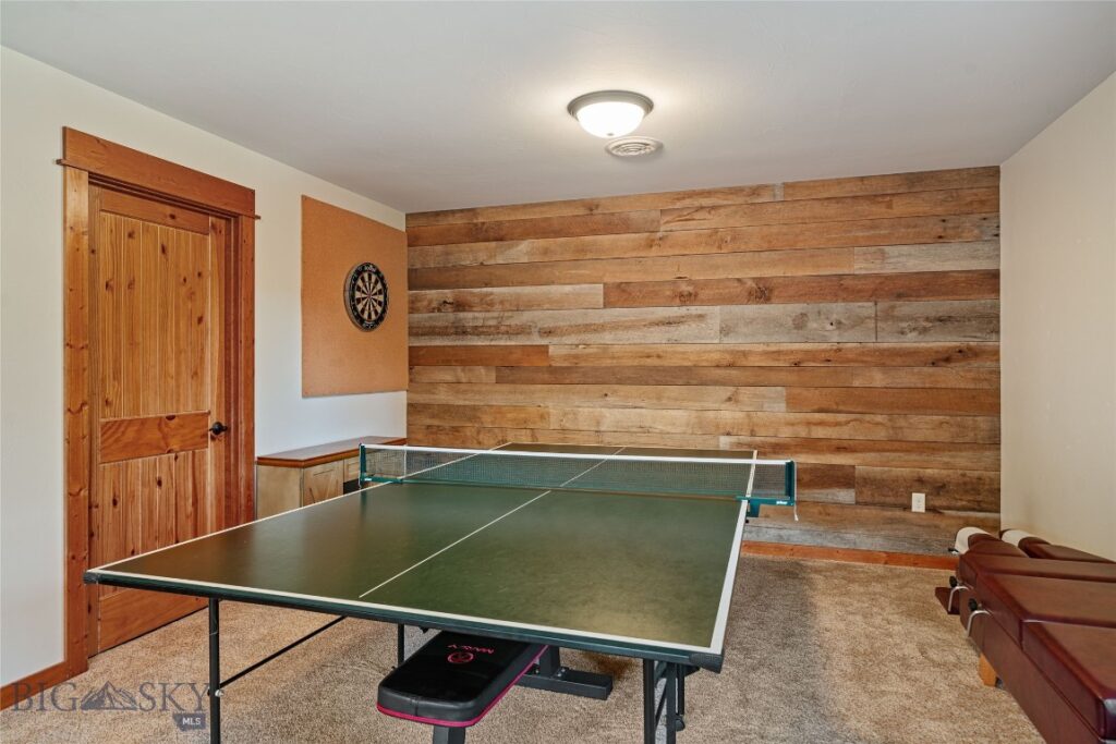 Bozeman MT 59715 - 17