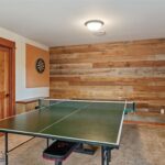 Bozeman MT 59715 - 17