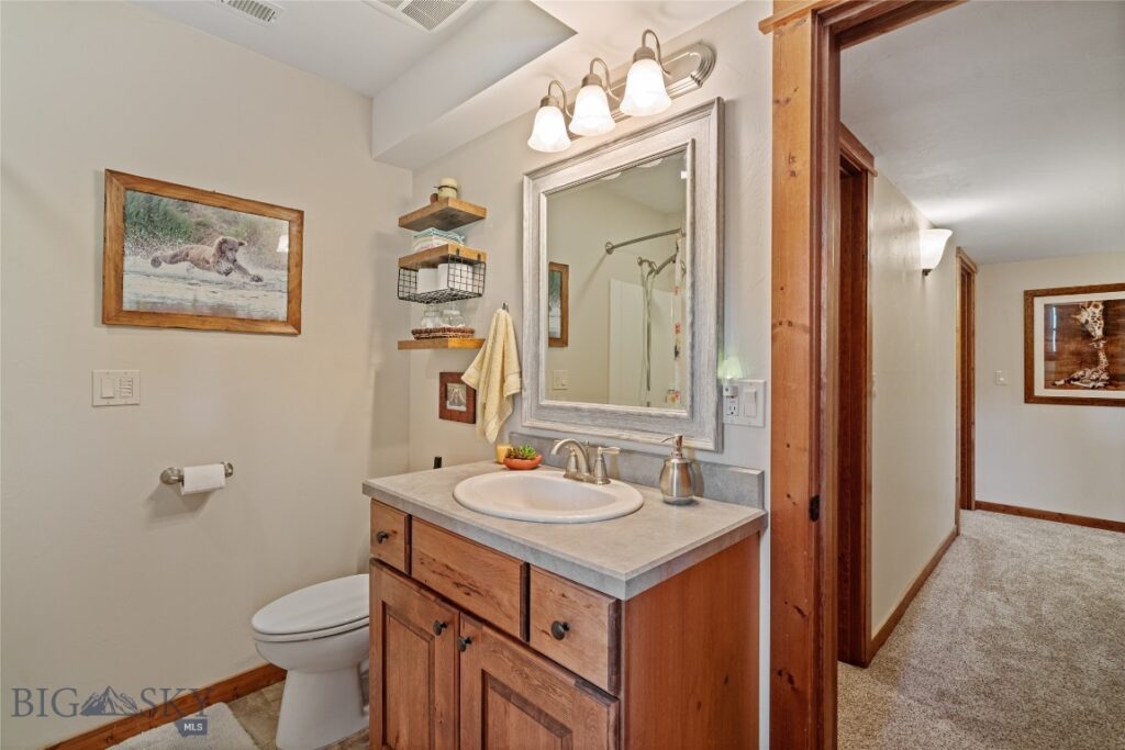 Bozeman MT 59715 - 19