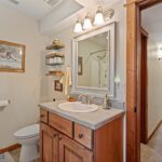 Bozeman MT 59715 - 19